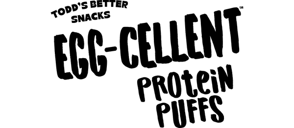 Evova Foods US Inc.